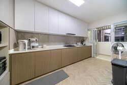 Blk 619A Tampines Greenverge (Tampines), HDB 5 Rooms #611891451